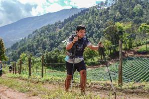 BIB: 
                            <button type="button" onclick="openModal(19158425)" class="btn btn-primary btn-sm float-right btn-popup" data-toggle="modal" data-target=".modal-high-quality">
                        <i class="fas fa-shopping-cart"></i> Add to Cart
                    </button>
                                            <button type="button" onclick="isThisMe(19158425, true)" class="btn btn-success btn-sm float-right btn-popup btn-isme hidden" data-toggle="tooltip" data-placement="bottom" title="นี่คือรูปของคุณใช่ไหม คลิกที่นี่เพื่อเอาเข้าอัลบั้ม">
                        <i class="fas fa-plus"></i> Add to album
                    </button>
                    <button type="button" onclick="isThisMe(19158425, false)" class="btn btn-warning btn-sm float-right btn-popup btn-isnotme hidden">
                        <i class="fas fa-ban"></i> Remove from album
                    </button>